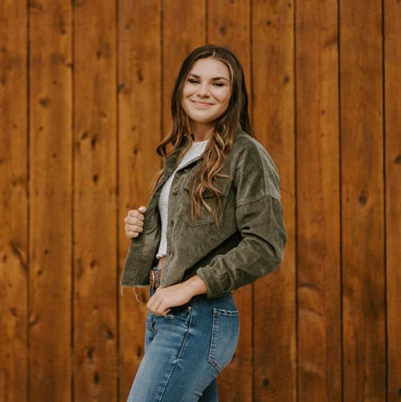 laurenhartman5